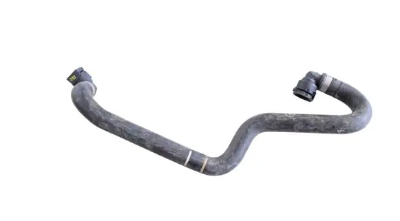 BMW X5 F15 Engine coolant pipe/hose 9320217