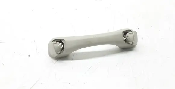 Volvo S60 Rear interior roof grab handle