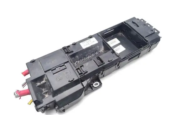 Ford Transit Custom Battery relay fuse BK2T14401FL