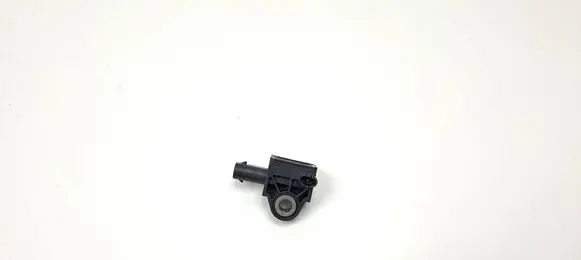 Jeep Compass Airbag deployment crash/impact sensor 40812 53328370 68245080AA