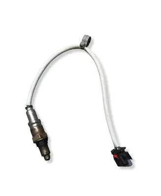 Ford Escape IV Lambda probe sensor PZ119Y480DA