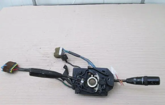 Mazda MX-3 Other switches/knobs/shifts