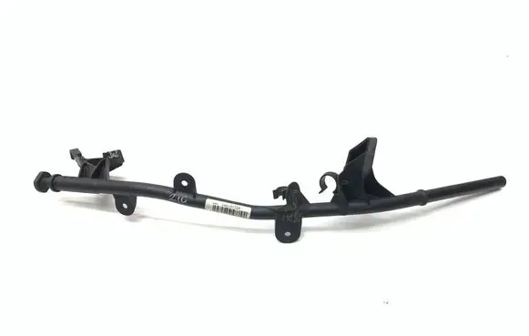 BMW X5 F15 Oil level dip stick 851181803 8511818