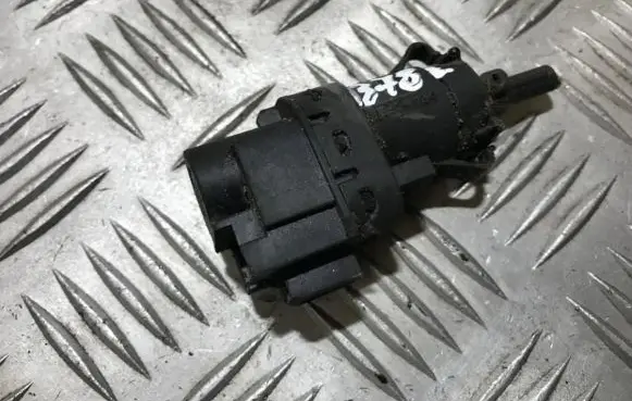 Ford Transit Brake pedal sensor switch 3m5t13480ab 3m5t-13480-ab