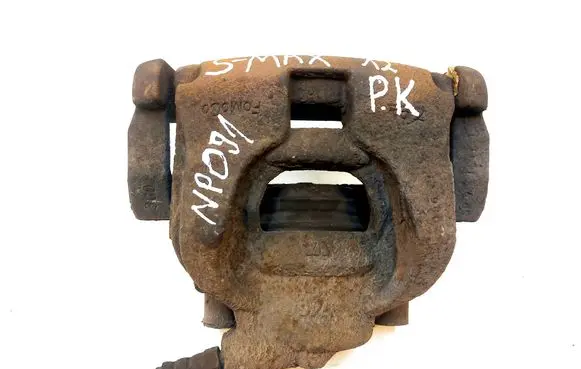 Ford S-MAX Front brake caliper