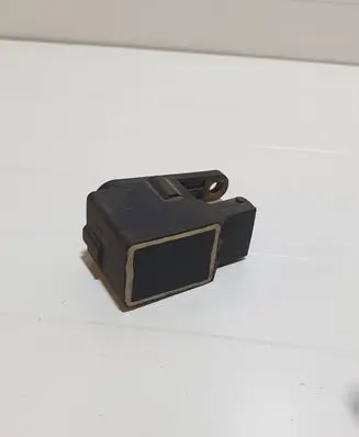 Nissan Primera Headlight level adjustment motor 201510017239 30397234