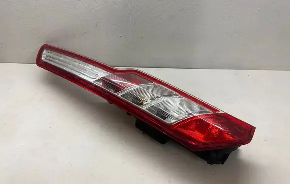 Ford Transit Custom Rear/tail lights BK2113405AJ 19183FJ 213036535