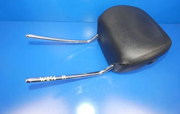 Mercedes-Benz B W246 W242 Front seat headrest 