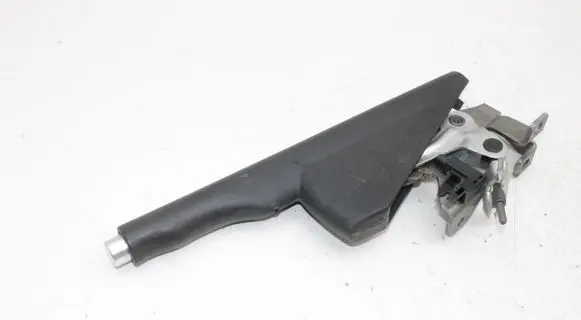 Audi TT Mk1 Hand brake release handle 8N0711303E