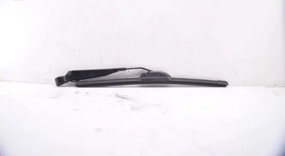 Chrysler Town u0026 Country V Rear wiper blade arm 05182380