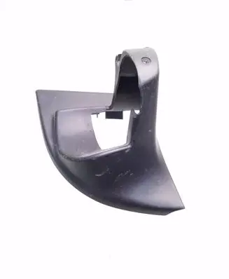 Peugeot Partner Front door wing mirror part 232636103