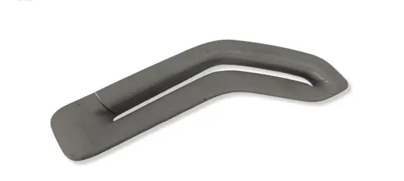 Volvo S60 Other interior part 1882