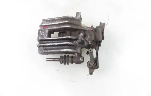 Audi A4 S4 B5 8D Rear brake caliper 