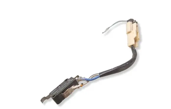 Toyota Corolla Verso E121 Sensor D2MV01L131C3