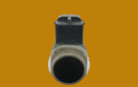 Renault Trafic III (X82) Parking PDC sensor 284425105R
