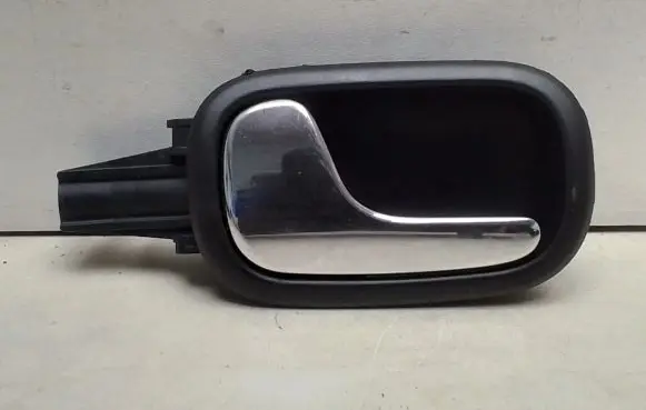 Audi A3 S3 8L Rear door interior handle 8L4839020