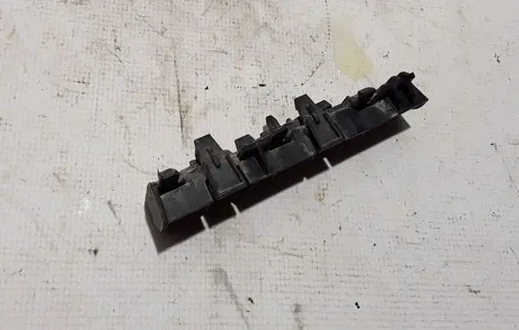 Audi A6 S6 C8 4K Sill supporting ledge 4K0853921