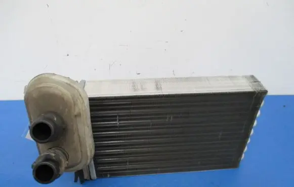 Seat Toledo II (1M) Interior heater climate box assembly 