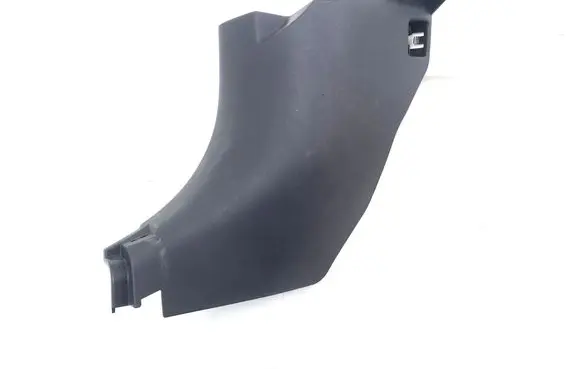 Toyota Urban Cruiser (XP110) Other sill/pillar trim element 6211252210
