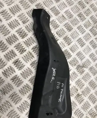 Jeep Renegade Wiper trim 51964092