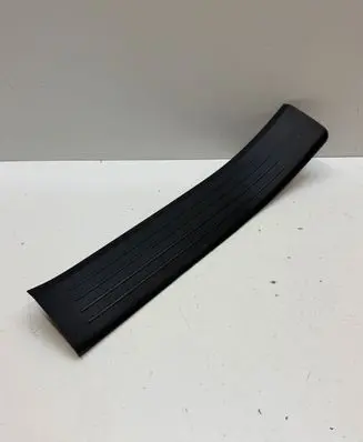 Mercedes-Benz GLE W167 side skirts sill cover A1676803601