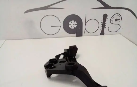 Mercedes-Benz CLS C257 ABS pump bracket A2134300410