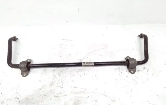 BMW 2 F22 F23 Front anti-roll bar/sway bar 6869291