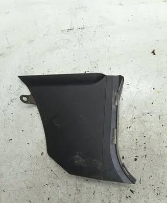Nissan Navara D40 Other interior part