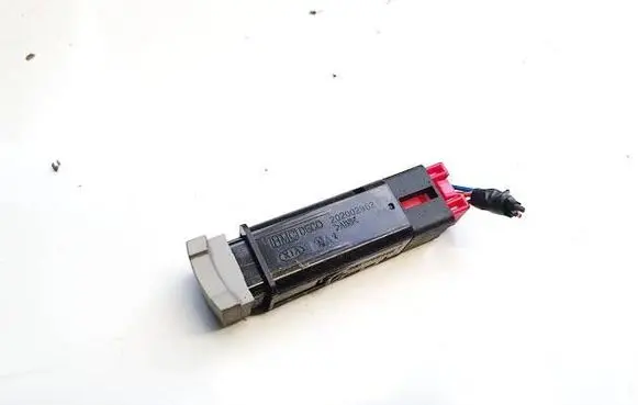 KIA Ceed ESP (stability program) switch 202002962