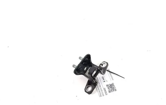 Mitsubishi Outlander Rear door upper hinge 5732A053