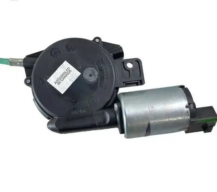 Ford Edge II Seat adjustment motor HU5A9665500FA 5030001E