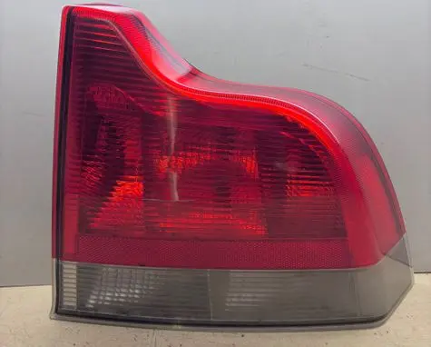 Volvo S60 Rear/tail lights 8664080 8664082 153852
