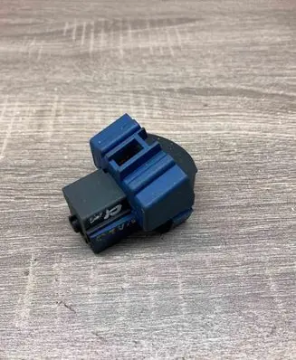 Ford Mondeo MK I Ignition lock 1S7T11572AB