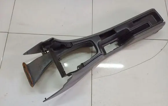 Renault Laguna I Center console 