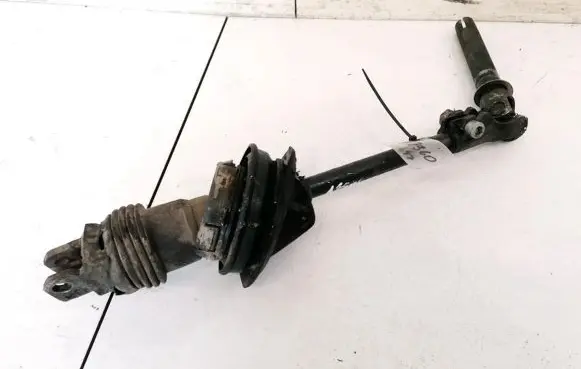 Fiat Ulysse Steering column universal joint