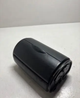 Volkswagen Golf IV Ashtray (rear) 1J0857962H