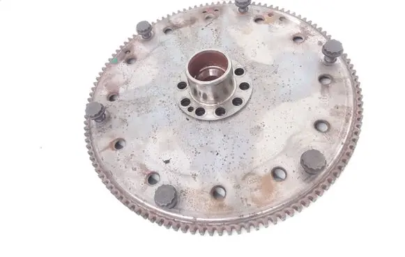 Audi A6 S6 C7 4G Flywheel 059105323BN