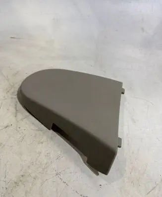 Mercedes-Benz GL X164 Seat trim A2519180130 JC280978 DE5568