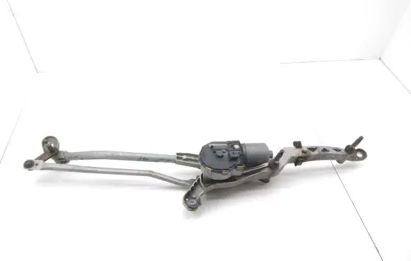 Mercedes-Benz C W204 Front wiper linkage 1397220667