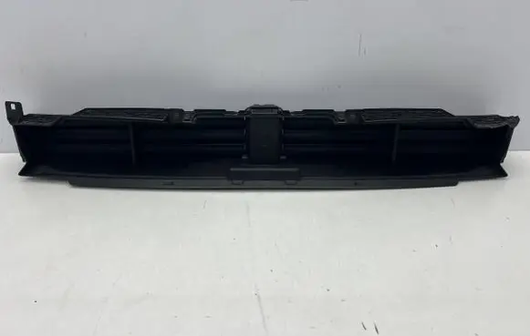 BMW X3 G01 Radiator trim 5A1ACE2