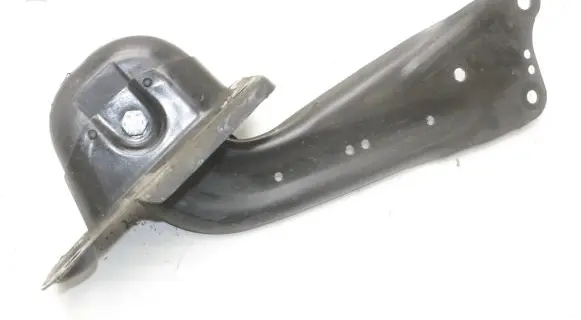 Skoda Octavia Mk4 Rear upper control arm/wishbone 5Q0505225C