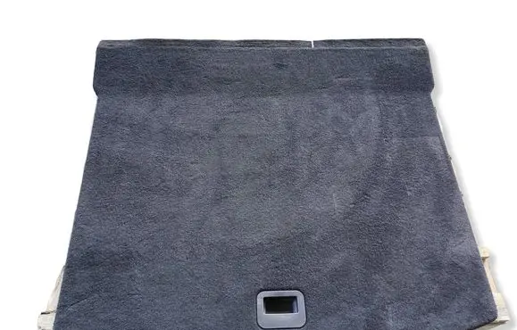 Ford Edge II Trunk/boot mat liner FT4BR42844B