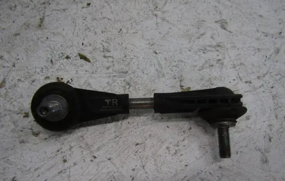 Tesla Model Y Rear anti-roll bar/stabilizer link P1288496-00-A