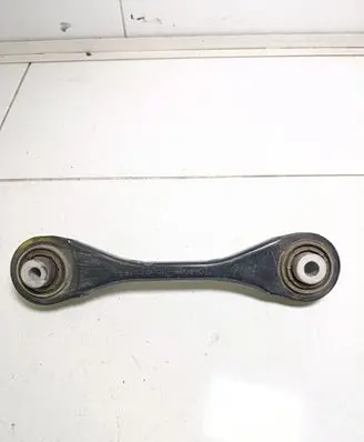 Skoda Enyaq iV Rear control arm 1EA501529B 1EA501531