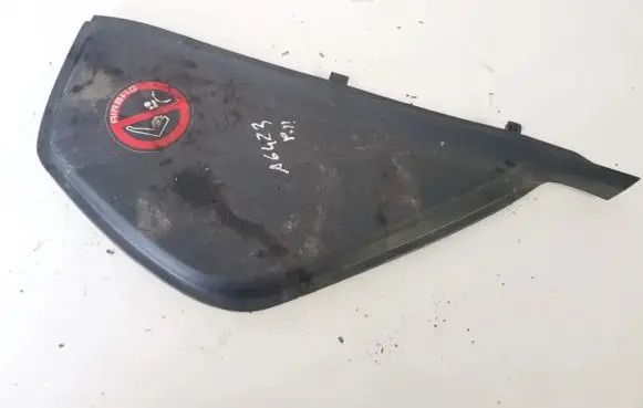 Opel Signum Other interior part 9180748 230635620
