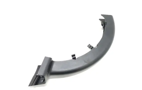 Audi A6 S6 C7 4G Other trunk/boot trim element 4G5971821