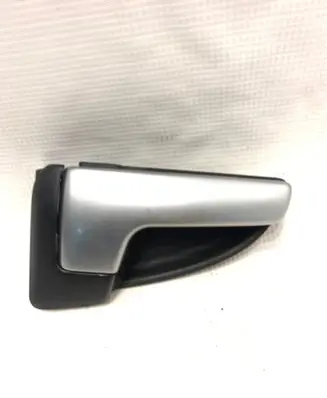 KIA Ceed Front door interior handle