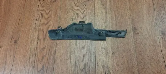 Renault Scenic IV - Grand scenic IV Front mudguard 622566636R