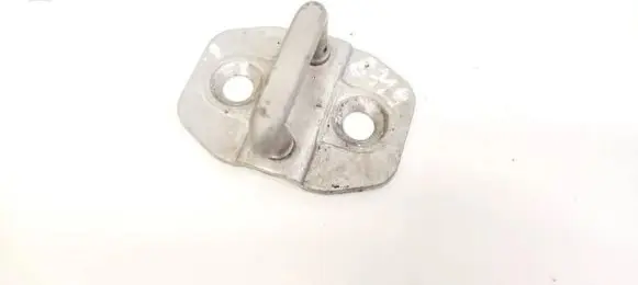 Mercedes-Benz C AMG W204 Front door lock loop/hook striker 11000049A
