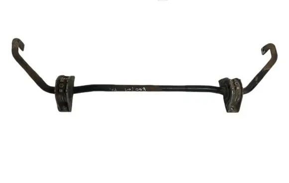 BMW 5 E60 E61 Front anti-roll bar/sway bar